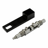 Motorcycle Alignment Jig TDC/BDC Alignment Pin For BMW R1200GS R 1200 GS