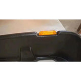 07-17 JK Car Offroad 4x4 Auto Accessories fender flares for JEEP WRANGLER