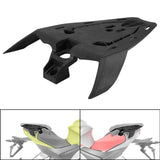 Rear Seat Luggage Bracket Handle Trim Tail Fit For APRILIA RS660 2021-2025 2024 Motorcycle