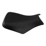 Motorcycle Driver Complete Seat For Honda Foreman Rubicon 500 TRX500 TRX500FA 4x4 2005-2014