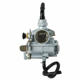 Motorcycle Carburetor Carb Fit For Honda CT90 CT 90 K1 K2 K3 K4 1969-1979