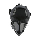 Motorcyle Engine Stator Cover Crankcase For Kawasaki Z800 2013-2014