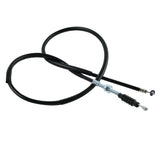 Motorcycle Motorbike Clutch Cable For Honda XL 600 R 1983 84 85 86 87 88 89 90