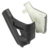 Front Fender Covers Fairings For Honda GL1800 GOLDWING 2001-2017