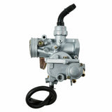 Motorcycle Carburetor Carb Fit For Honda CT90 CT 90 K1 K2 K3 K4 1969-1979