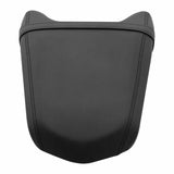 Motorcycle Rear Passenger Pillion Seat Cushion For Honda CB650R CB650RA 2019-2023
