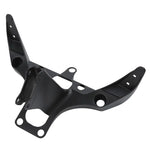 Headlight Cowling Front Upper Fairing Stay Bracket For Yamaha YZF-R1 2002-2003 R1