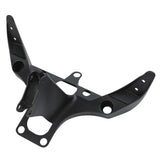 Headlight Cowling Front Upper Fairing Stay Bracket For Yamaha YZF-R1 2002-2003 R1