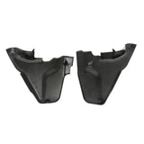 Motorcycle Engine Frame Covers For Honda Goldwing GL1800 2012-2017 F6B 2013-2017