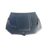 Carbon Fiber Engine Hood For F90 M5 Sedan 4-Door 2018-2022