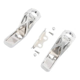 Motorcycle Front Fairing Support Bracket Mount Kit For Harley Low Rider ST FXLRST 2022-2023