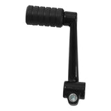 Motorcycle Mid Control Shift Lever Shifter Pedal For Harley Sportster XL 883 1200 2004-2022