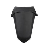Motorcycle Rear Pillion Passenger Seat For Yamaha YZF R7 2022-2024