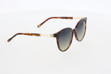Osse 3586 02 Women's Sunglasses