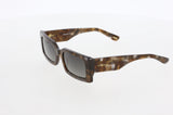 Osse 3554 03 Women's Sunglasses
