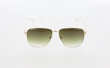 Osse 3368 02 62-15-145 Unisex Sunglasses