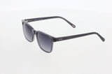 Hawk 2143 03 Men's Sunglasses