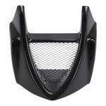 Lower Fairing Oil Cooler Shroud Radiator Spoiler Fits For BMW Transcontinental Classic R18 B 2021-2024 Motorcycle