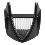 Lower Fairing Oil Cooler Shroud Radiator Spoiler Fits For BMW Transcontinental Classic R18 B 2021-2024 Motorcycle
