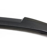 Carbon Fiber Rear Spoiler M4 Style for BMW 2 Series F44 Gran Coupe 2020- Rear Trunk Wing