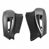 Engine Guard Crash Bar Lower Fairing Fit For Indian Chieftain Roadmaster Limited Dark Horse Springfield Chief Vintage