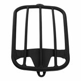 Motorcycle Black Solo Rear Carrier For Honda Rebel 1100 CMX1100 2021-2024 08L74-MLA-A00