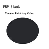 For BMW X5 G05 2018-2022 Carbon Fiber Car Front Bumper Lip Front lip Front Chin Spoiler Upgrade Body Kit