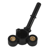 Fuel Injector Joint Cap Fit For HONDA TRX420 07-14 TRX500 12-13 CBR250R 11-13 CB300F 15-18 CB300R 15-22 CMX300 17-24 Motorcycle