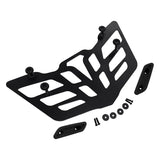 Rear Pack Trunk Luggage Rack For Honda Goldwing 1800 GL1800 2021 2022 2023