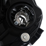 Front Headlight Lamp Assembly Clear Lens Fit For Kawasaki Z900 Z 900 2017 2018 2019 Motorcycle Headlamp