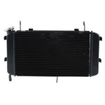 Motorcycle Radiator Water Cooler Cooling For Suzuki GSXS750 GSXS750Z 2018-2023