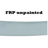 For  BMW 8 Series  G15 2-Door  2020 2021 2022 2023 High Quality Carbon Fiber Wing Trunk Spoiler