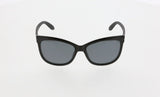 Optelli 2801 04 55-20-145 Women's Sunglasses
