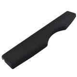 AP01 Rear Cargo Area Trunk Hatch Cover Parcel Shelf for Fiat 500 1.4 2012-2017 1RZ41JD7AC