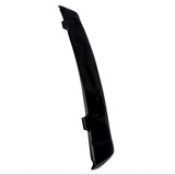 Car Spoiler Top Wing For Benz VITO VIANO W639 2003-2013 ForVito/Mixto MPV Tail Spoiler Rear Wing Spoiler Splitter Body Kit