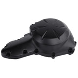 Engine Stator Crank Case Cover For Kawasaki NINJA 650 ABS 2009-2016 ER-6N 2009-2016 Versys 650 ABS 14-22 Motorcycle
