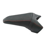 Motorcycle Rear Passenger Seat For Honda CB1000RA 2018 2019 Replace 77300-MKJ-D01 Black