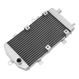 Radiator Cooler Cooling Fit For Kawasaki Vulcan 900 Classic 06-24 900 Custom 07+