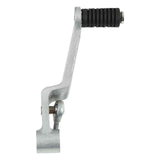 Motorcycle Gear Pedal Shift Lever For Suzuki GSXR 600 750 GSXR600/750 2006-2010 GSX-R 1000 2009-2016