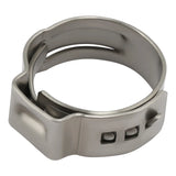 Quick Release Metal Fuel Connector Set Fit For BMW G310 1100 1150 R1200C R850