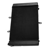 Motorcycle Radiator Cooler Cooling For Honda CB1000R CB 1000R 2021-2024