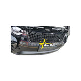 High Quality Hot Selling For Land Rover Discovery 5 Bumper Sport Conversion Body Kit