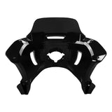 Headlight Fairing w/ Bracket Mount Fit For Harley Low Rider ST FXLRST 2022-2024 EL DIABLO 2022