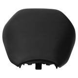 Front Driver Rider Seat Fit For Kawasaki Ninja ZX-10R ZX10R 2004-2005 2004 2005