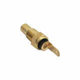 Water Temperature Thermostat Sensor For Honda TRX450R/ER 2004-2014