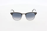 Osse 3420 04 Unisex Sunglasses