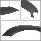 For 2010-2017 Dodge Ram 2500 3500 OE Factory STYLE fender flares wheel eyebrow Install the tool Kit