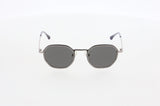 Hawk 2201 02 Men's Sunglasses