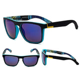 Men's Brazil Gabana Sunglasses BG071