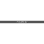 07-17 JK Car Offroad 4x4 Auto Accessories fender flares for JEEP WRANGLER